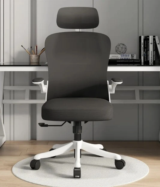 Net Chair For Office Net Chair For Office